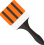 logosonhongnam.png