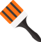logosonhongnam.png
