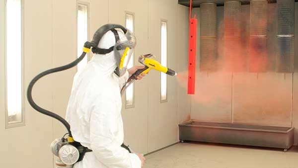 sơn tĩnh điện.jpg